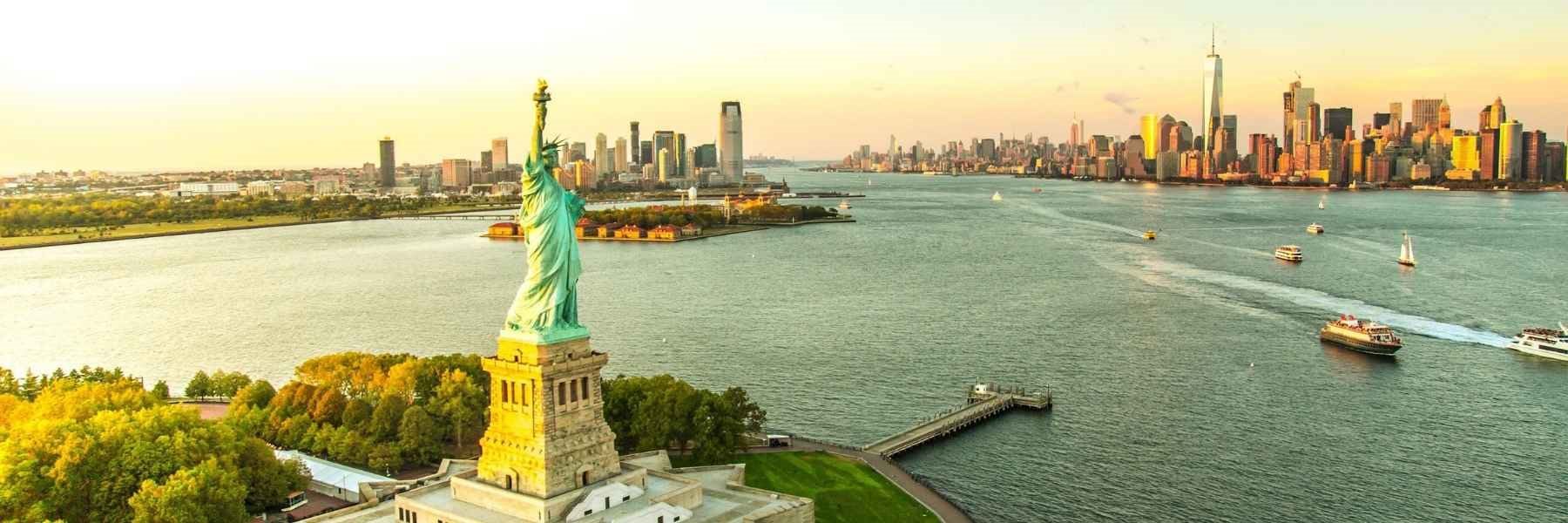 Hotel Deals and Offers at Ameritania Hotel, New York City