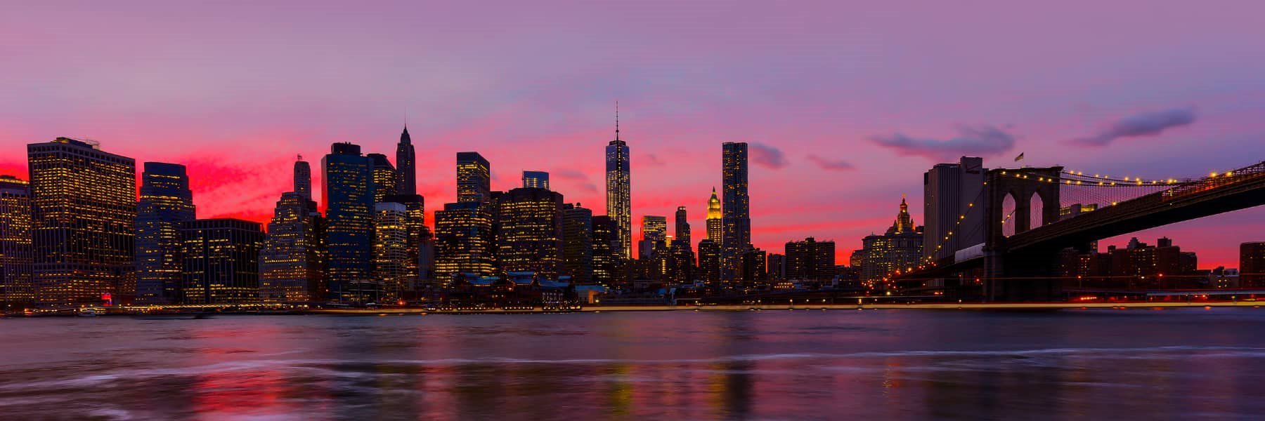Frequently Asked Questions about Ameritania Hotel NYC