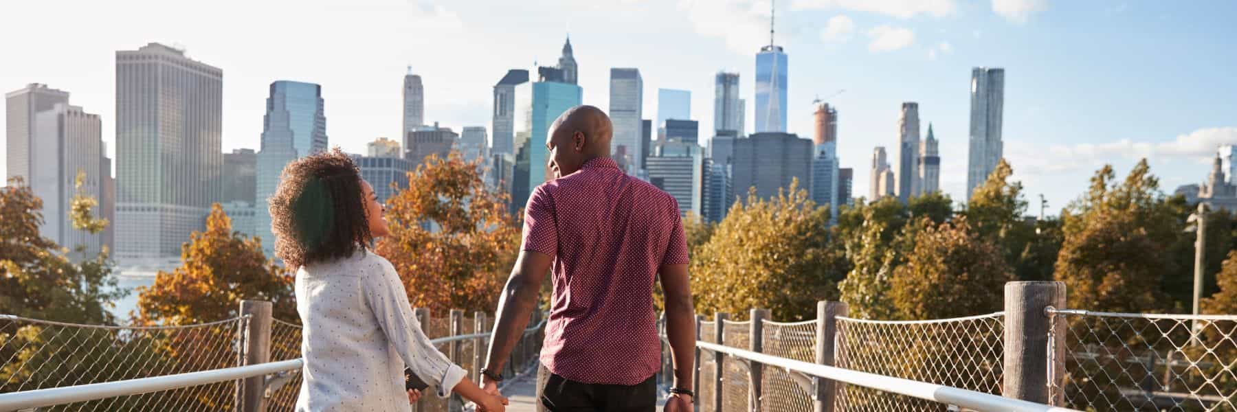Offers At Ameritania Hotel, New York