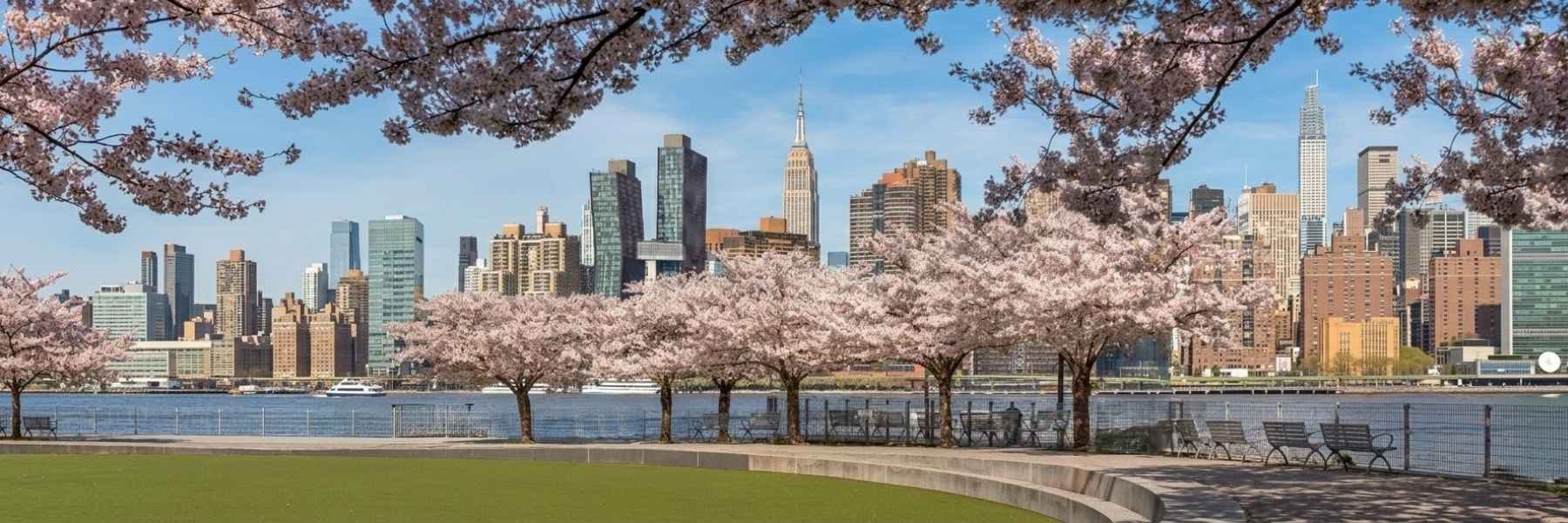 Hotel Deals and Offers at Ameritania Hotel, New York City